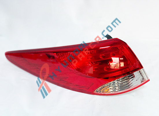STOP ARKA SOL İX35 DIŞ 92401-2Y000-MOBIS